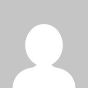 صورة nwfyra