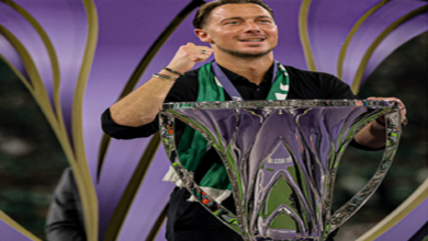 ماتياس يايسله