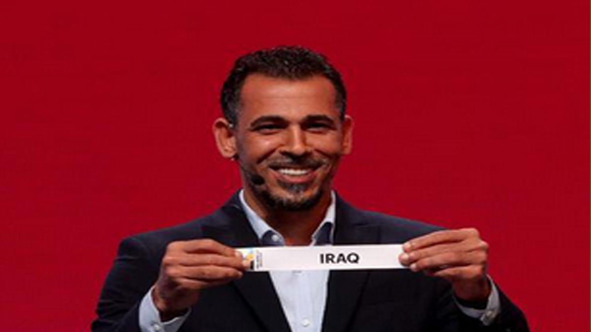 يونس محمود