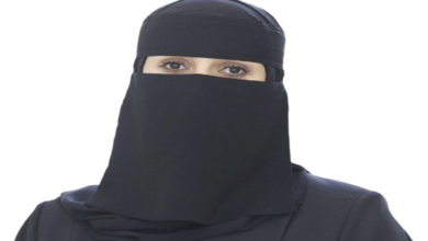 السعودية.. تعيين الدكتورة نورا بنت محمد المهنا وكيلاً لوزارة التعليم لتنمية قدرات الطلاب 22 نورا بنت محمد المهنا