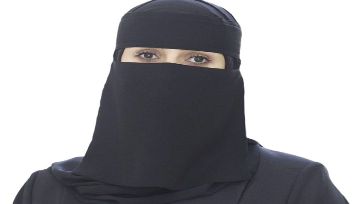 نورا بنت محمد المهنا