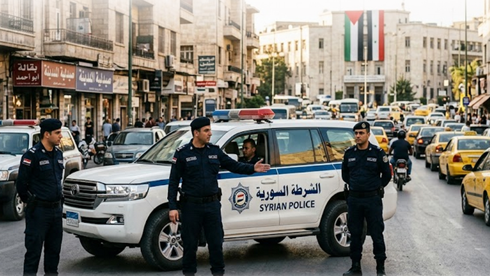 رانيا العباسي