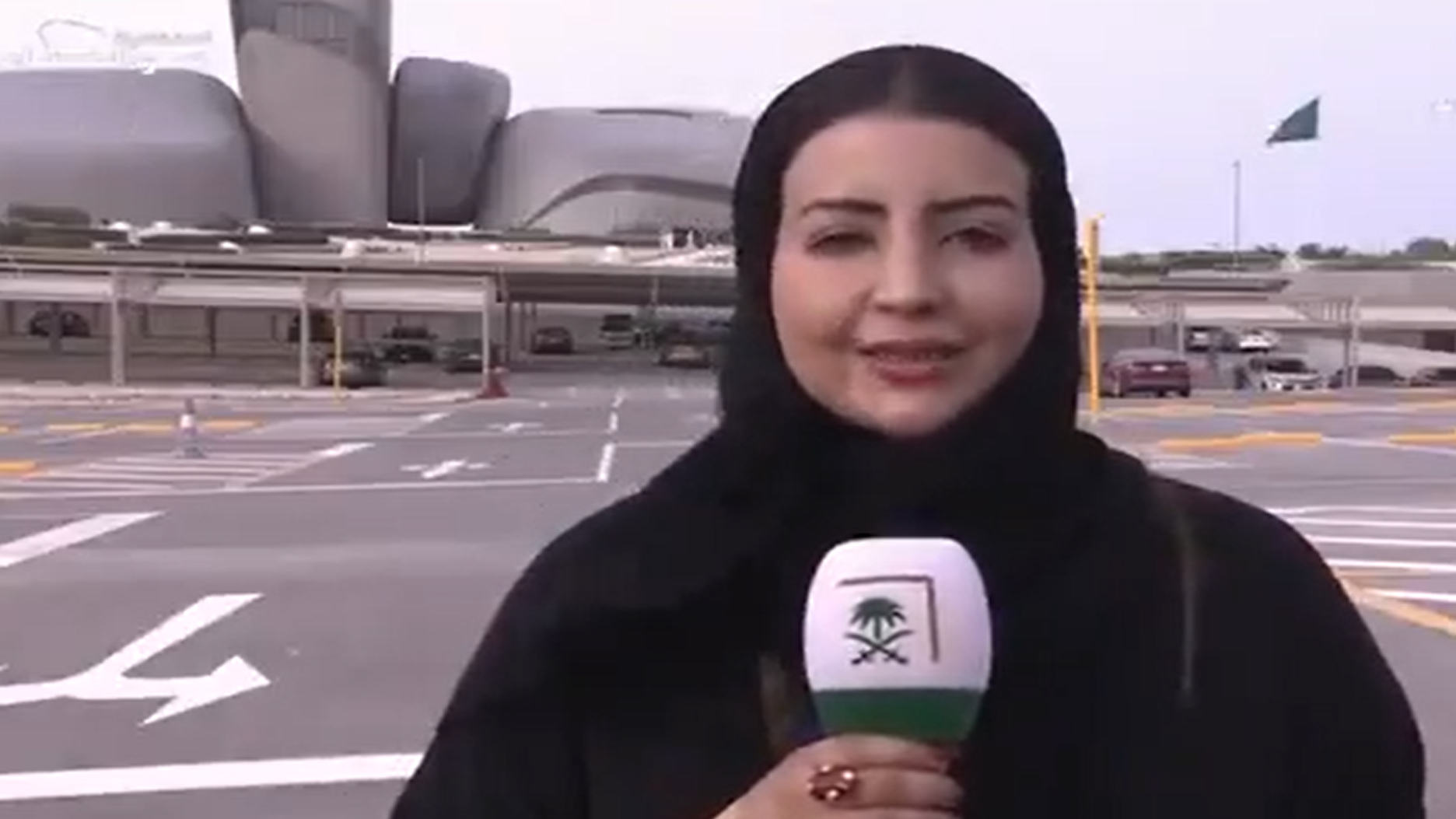 بشاير ال قبوص