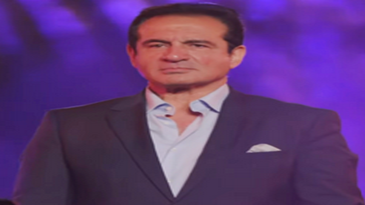 محمد ثروت في غرفة العمليات ويحتاج لدعواتكم 1 محمد ثروت
