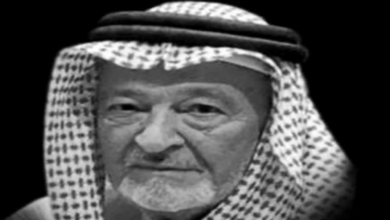حسان يوسف ياسين