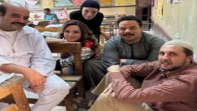 فيلم برشامة