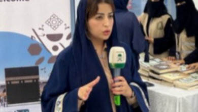 من هي بشاير آل قبوص ويكيبيديا.. كم عمرها، سبب وفاتها، إليك التفاصيل 2 بشاير آل قبوص