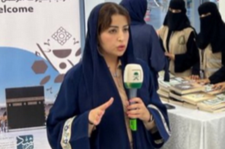 بشاير آل قبوص