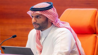 صاحب آل ماجد