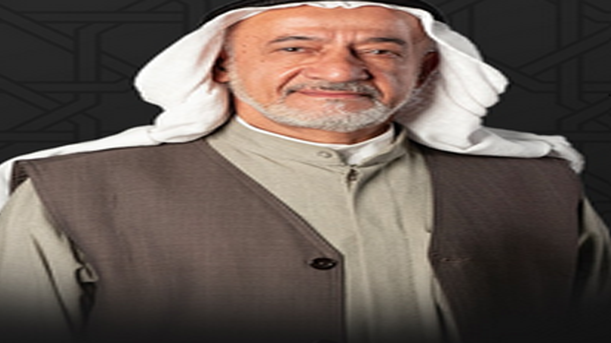 وفاة فؤاد عاشور