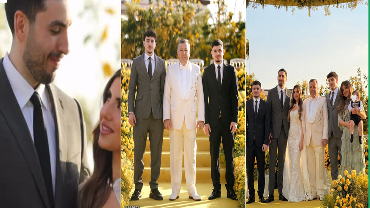 باسل سماقية