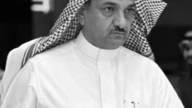حسن بن علي بن جابر ابوساق
