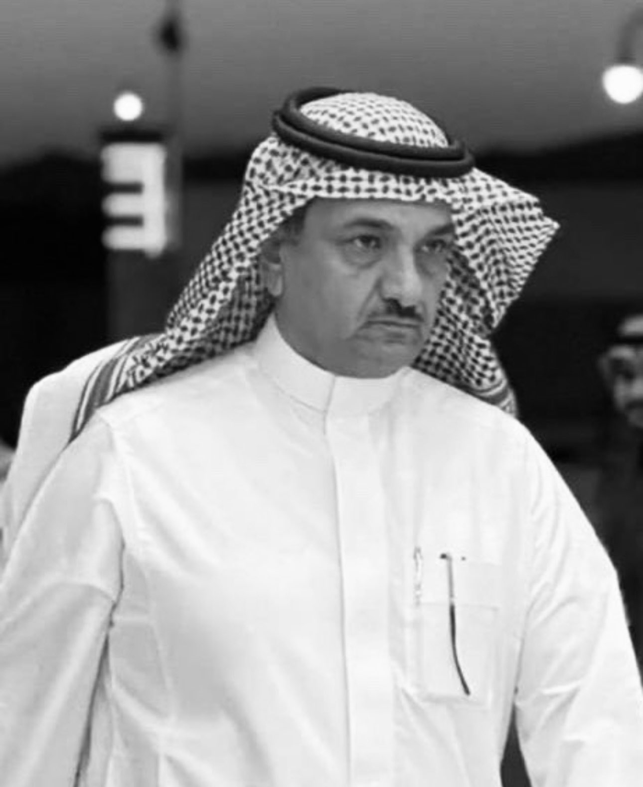 وفاة اللواء المهندس الركن حسن بن علي بن جابر أبوساق 1 حسن بن علي بن جابر ابوساق
