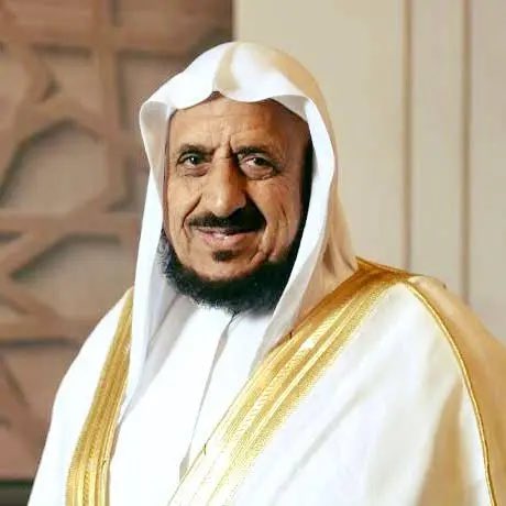 حقيقة وفاة الشيخ الدكتور عبدالله المصلح 1 حقيقة وفاة عبدالله المصلح