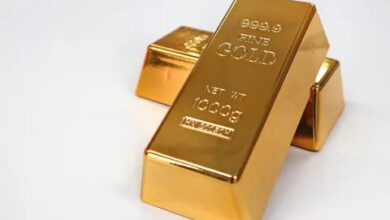سعر الذهب في اليمن اليوم الثلاثاء 19 مايو 2026