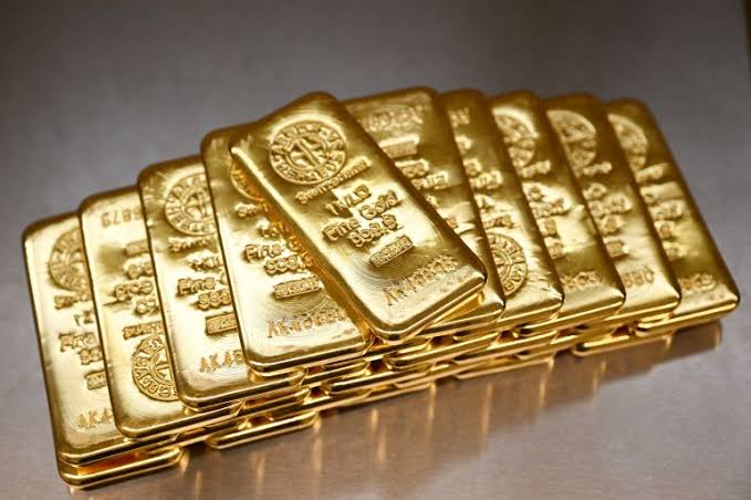 انخفاض سعر الذهب في مصر اليوم الخميس 28 مايو 2026 1 سعر الذهب في مصر