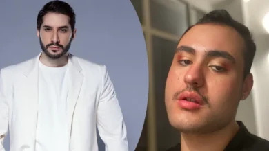 سند قطيشات وزيد السمكري
