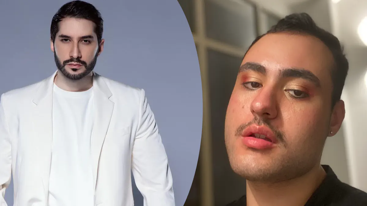 سند قطيشات وزيد السمكري