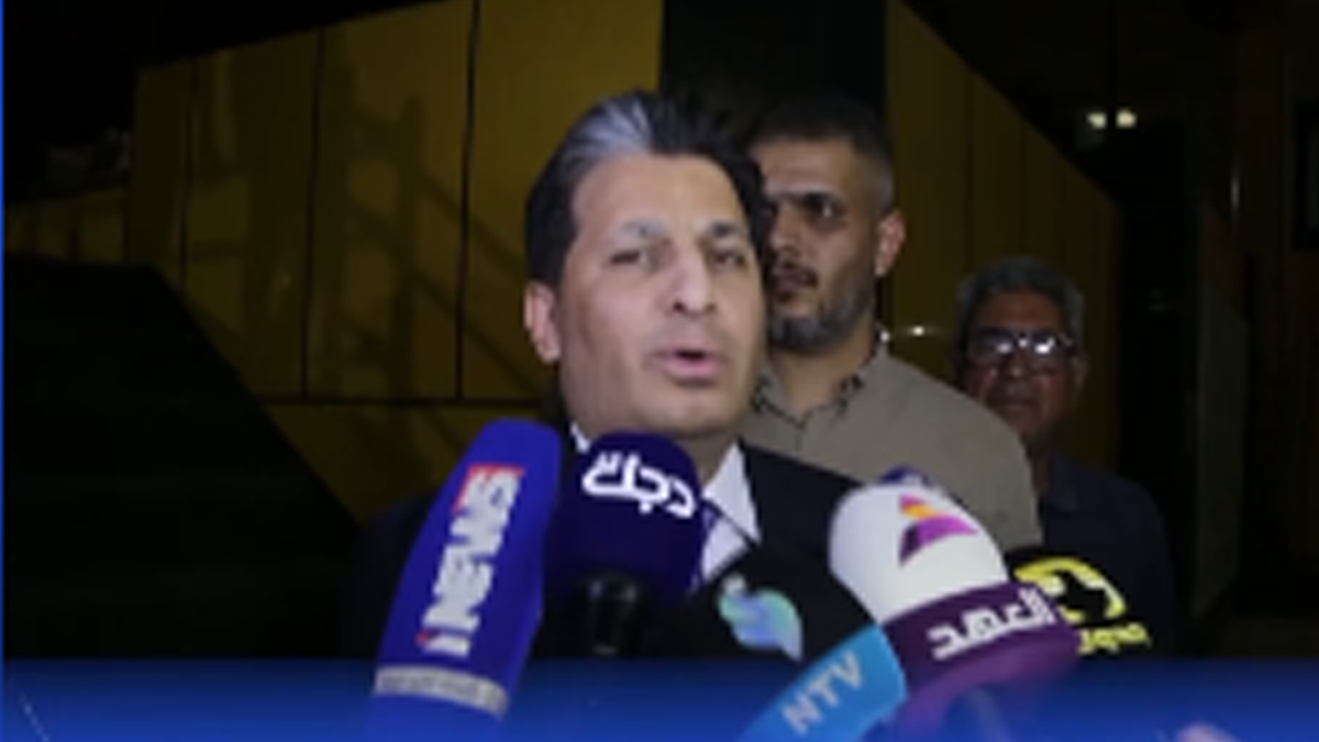 عقيل مفتن