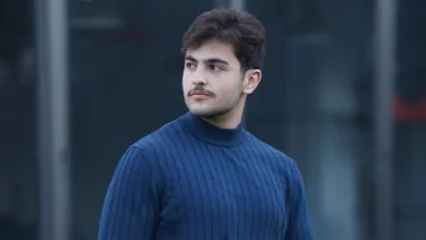 من هو رأفت عواد ويكيبيديا وتفاصيل عن وفاته 1 من هو رأفت عواد ويكيبيديا