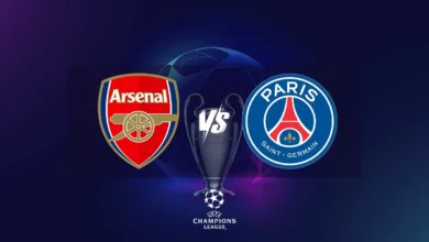 نهائي دوري أبطال أوروبا 2026.. كل ما تريد معرفته عن موقعة أرسنال وباريس سان جيرمان قبل صافرة الحسم