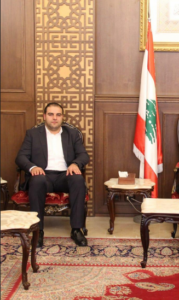 وئام بو حمدان ويكيبيديا