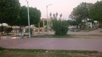 IMG20260624190423