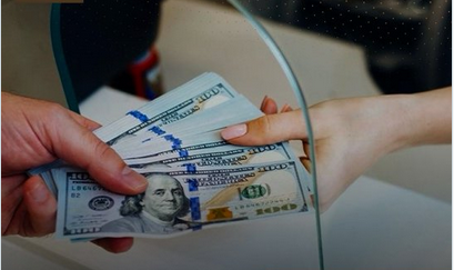 سعر صرف الدولار في العراق اليوم الاثنين 1 يونيو 2026 1 Screenshot 2026 06 01 at 13 32 24 1 X اسعار الصرف البحث