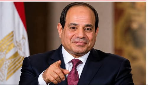 Screenshot 2026 06 25 at 12 19 29 3 الرئيس السيسي نتائج البحث Facebook