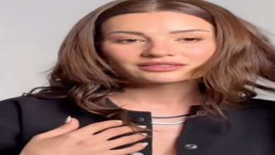 سبب وفاة ايجي ارتيم