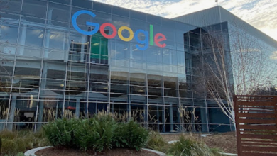 " google" هي الحياة.. لماذا؟ 1 " google" هي الحياة