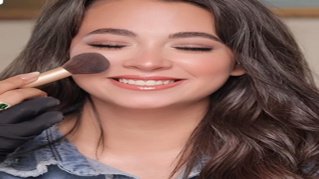 من هي هايدي رفعت ويكيبيديا؟ 1 هايدي رفعت