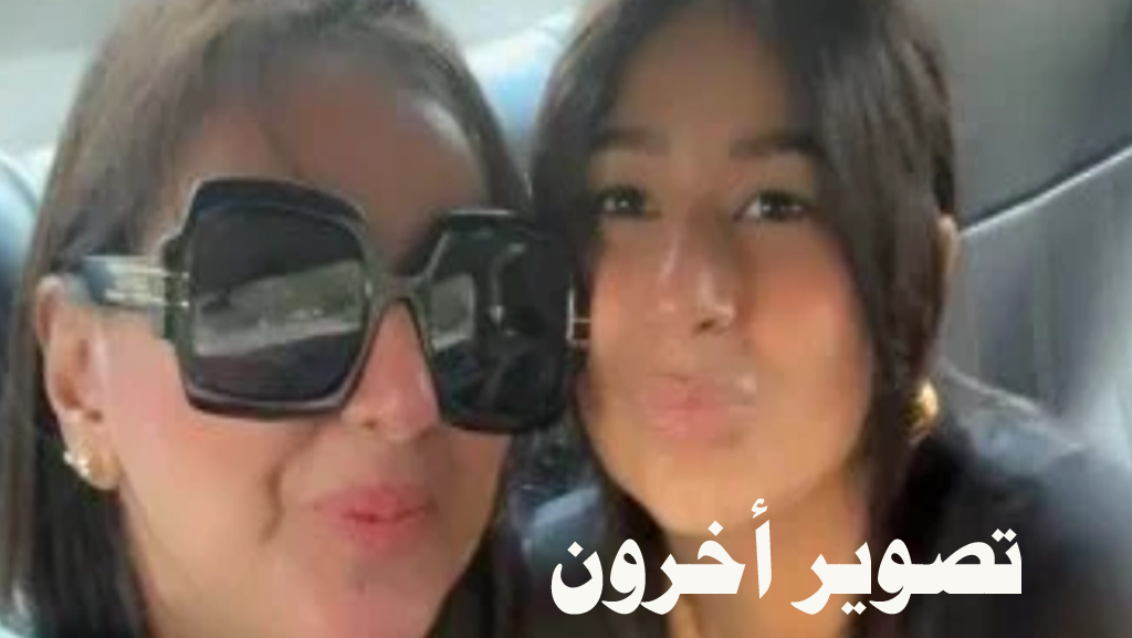 موعد ومكان عزاء ابنة رضوى العوضي 1 عزاء ابنة رضوي العربي