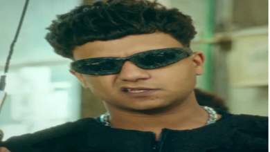 عصام صاصا