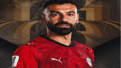 ما هي القنوات التي تذيع مباراة مصر وبلجيكا في كأس العالم اليوم 1 مصر و بلجيكا