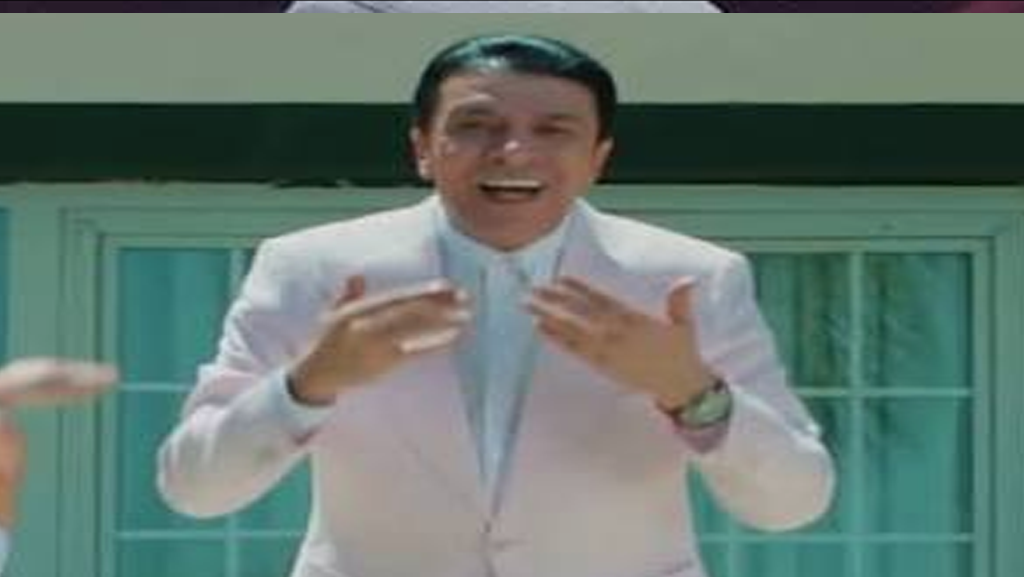 مصطفي كامل