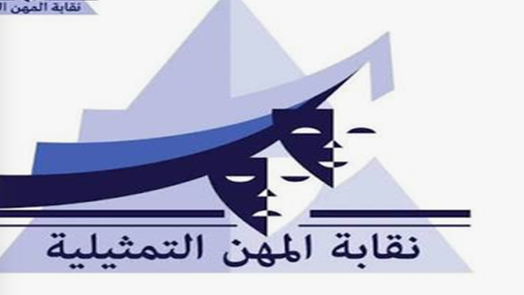 تفاصيل وفاة المنتج الفني سعد أبو النصر 1 وفاة