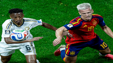أراء الجمهور السعودي في أداء منتخبهم أمام أسبانيا و سبب الخسارة 4/صفر 15 السعودية منتخب السعودية