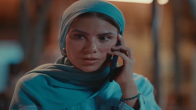 مسلسل ورد على فل وياسمين.. القصة والأبطال ومنصة العرض 1 مسلسل ورد على فل وياسمين