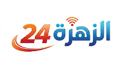 الزهرة 24
