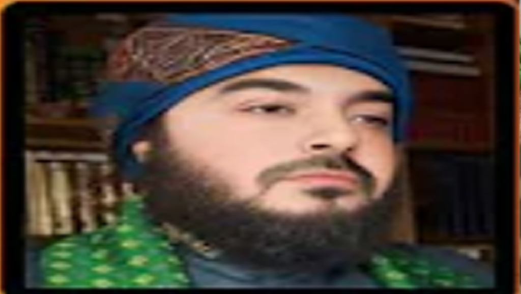 وفاة الشيخ احمد الامامي