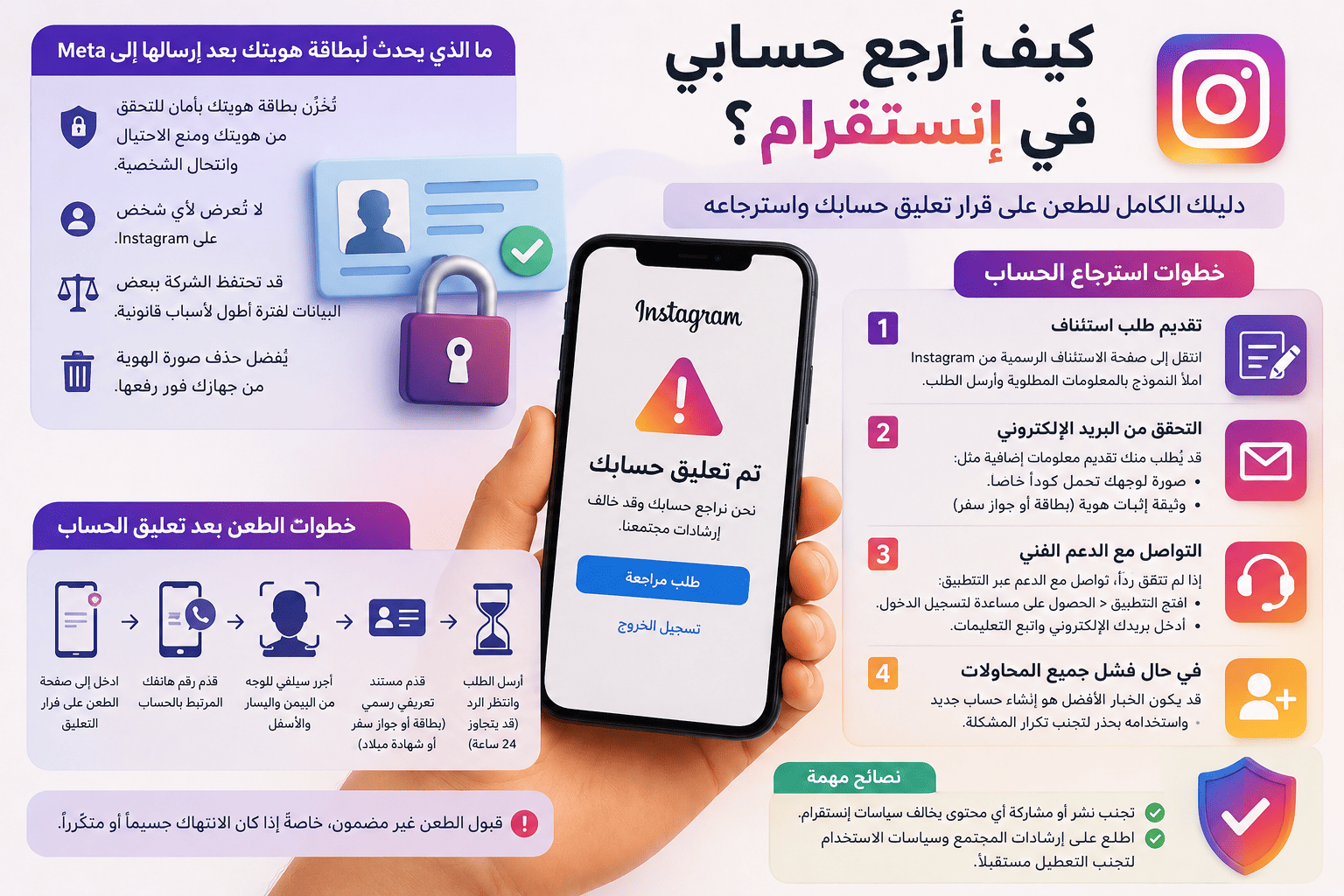 استرجاع-انستقرام(1)