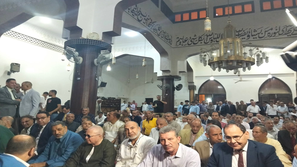 فرحة فهد ابو الفضل.. بـ كتب كتاب الدكتورة شهد فهد على النقيب شرطة محمد مؤمن 6 الزهرة 24