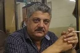من هو غسان عساف.. وما سبب القبض عليه.. إليك التفاصيل 1 غسان عساف