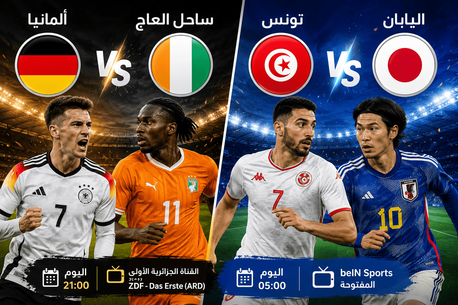 تصميم الصورة تم بواسطة الذكاء الاصطناعي