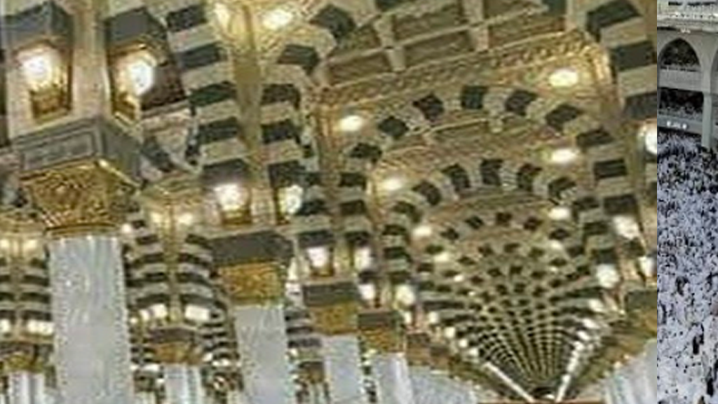 لماذا هاجر النبي من مكة إلى المدينة 2 العام الهجري الجديد 1448