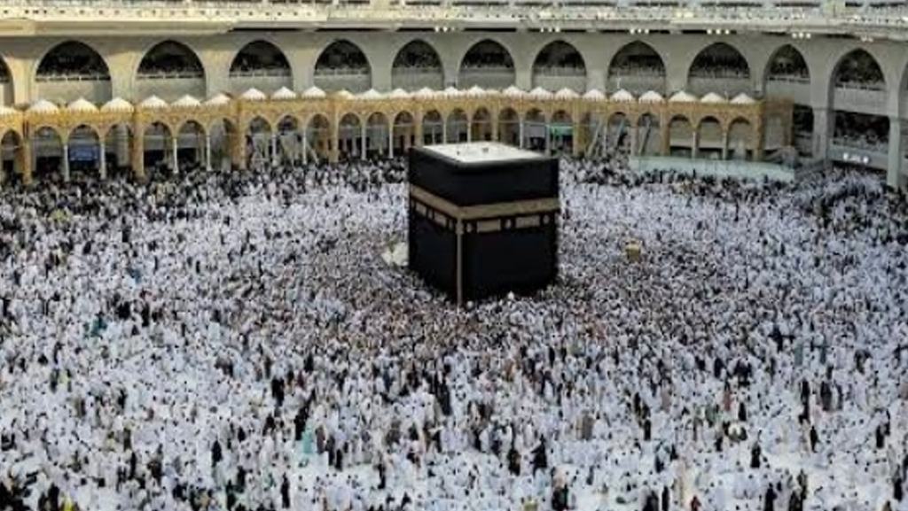 لماذا هاجر النبي من مكة إلى المدينة 4 العام الهجري الجديد 1448
