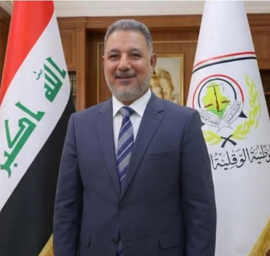من-هو-باسم-البدري-ويكيبيديا-السيرة-الذاتية