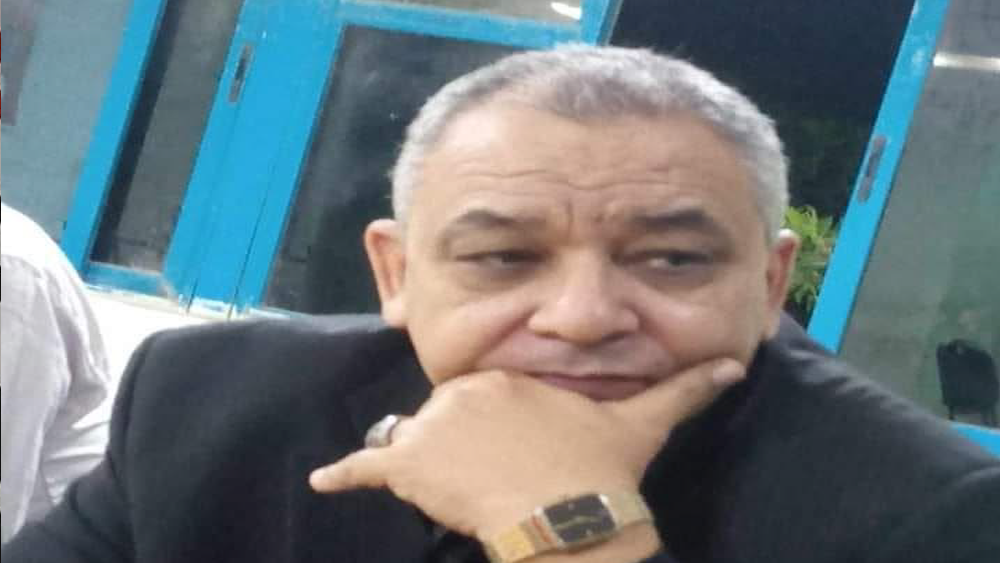 توقع فوز البرازيل
