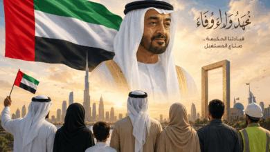 رابط مبادرة عهد ووعود
